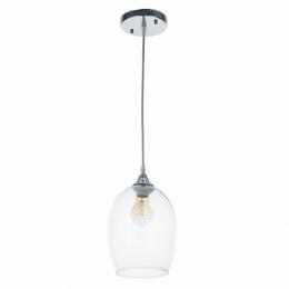 Изображение продукта Подвесной светильник Arte Lamp Propus A4344SP-1CC 